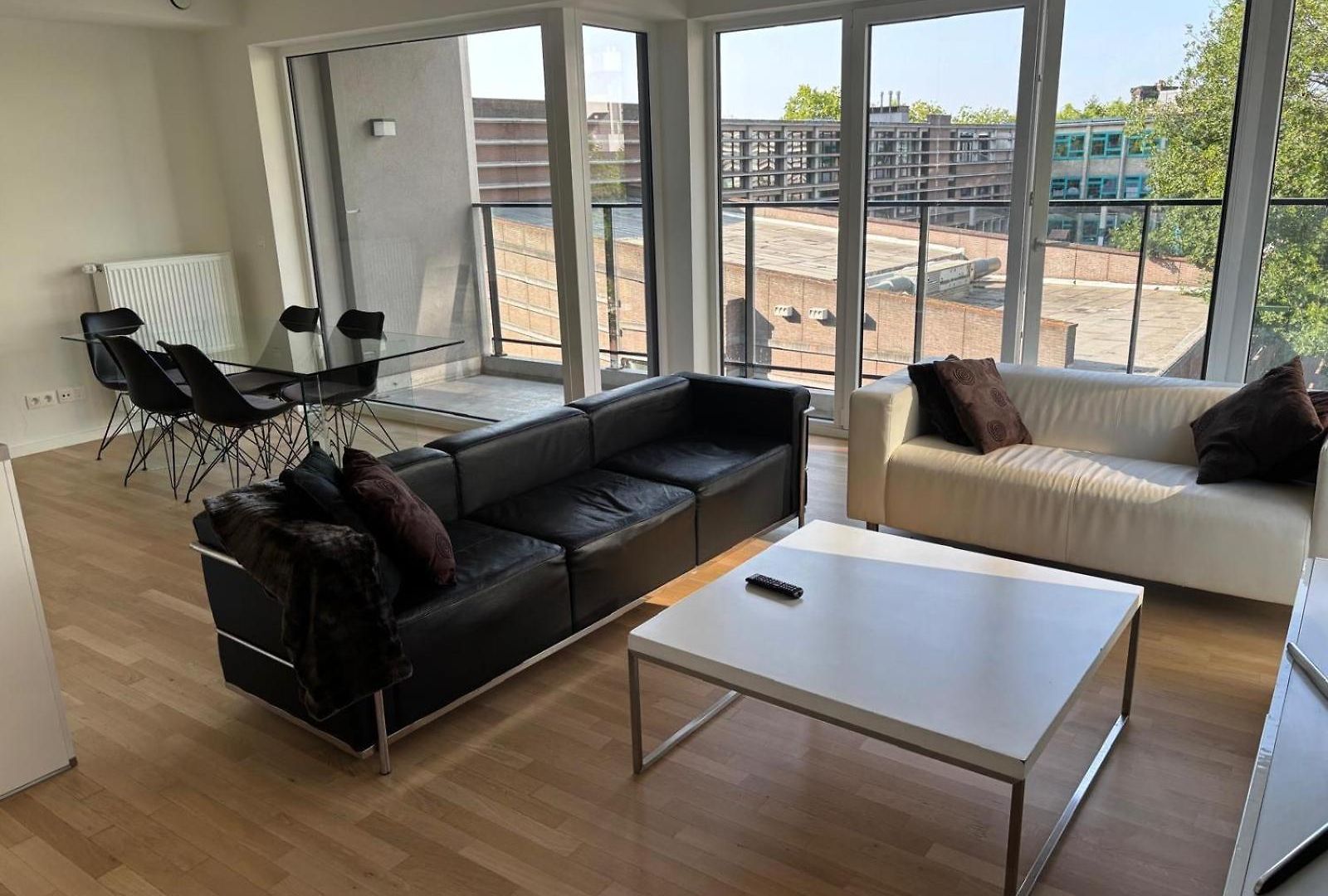 Appartement Modern Close To Everything *