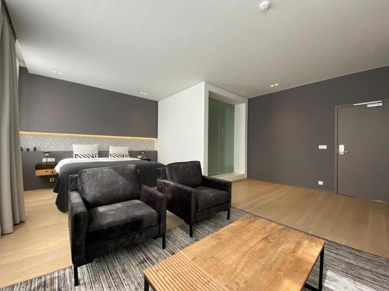 Bed & Breakfast Fashion 3*