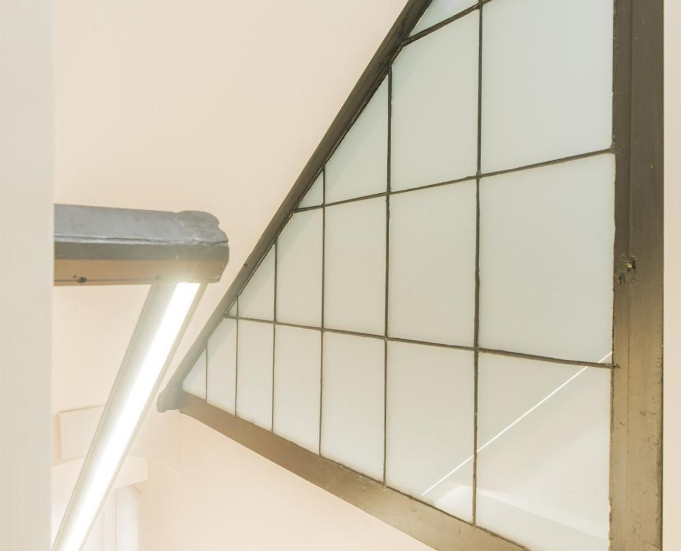 Apartment Elegance Du Quartier Europeen Parking Gratuit *