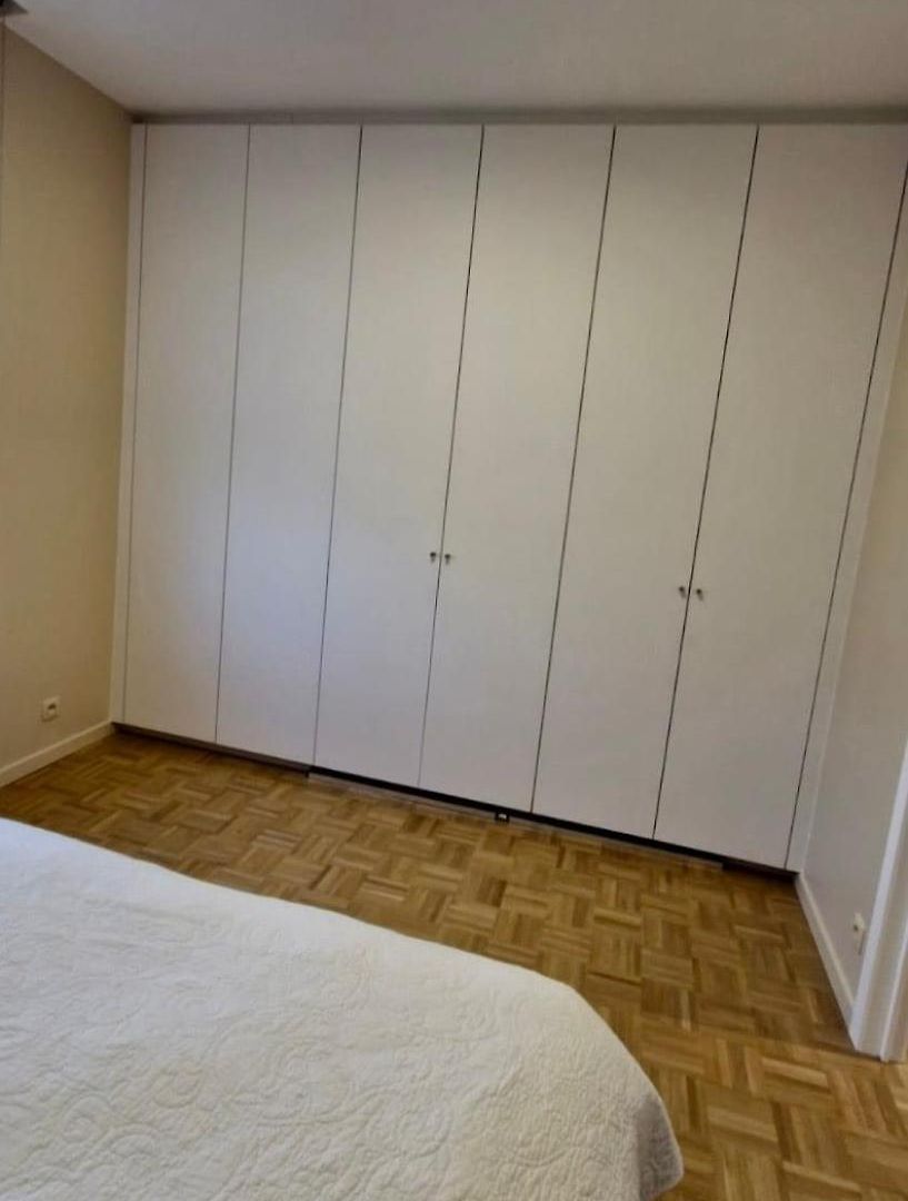 Apartment Modern Cozy Flat Close To Attractions & Transport *
