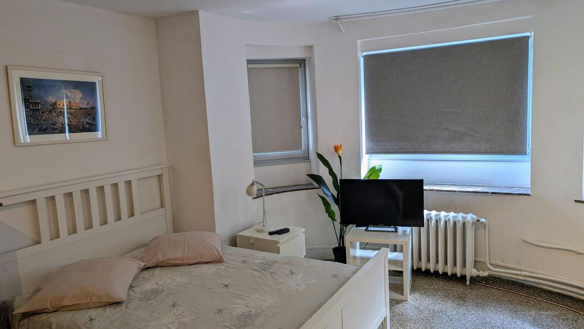 Apartment And Convenient Near Supermarkets And Public Transports *