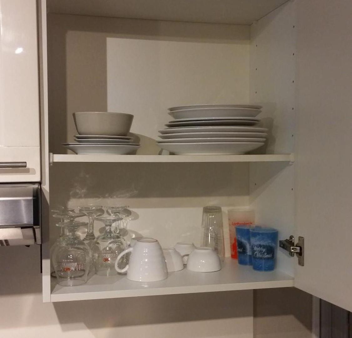 Apartment And Convenient Near Supermarkets And Public Transports Brussels