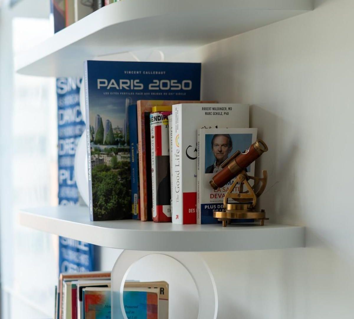 Ecstatic Living Ixelles, Luxury In The European Quarter Apartment Brussels