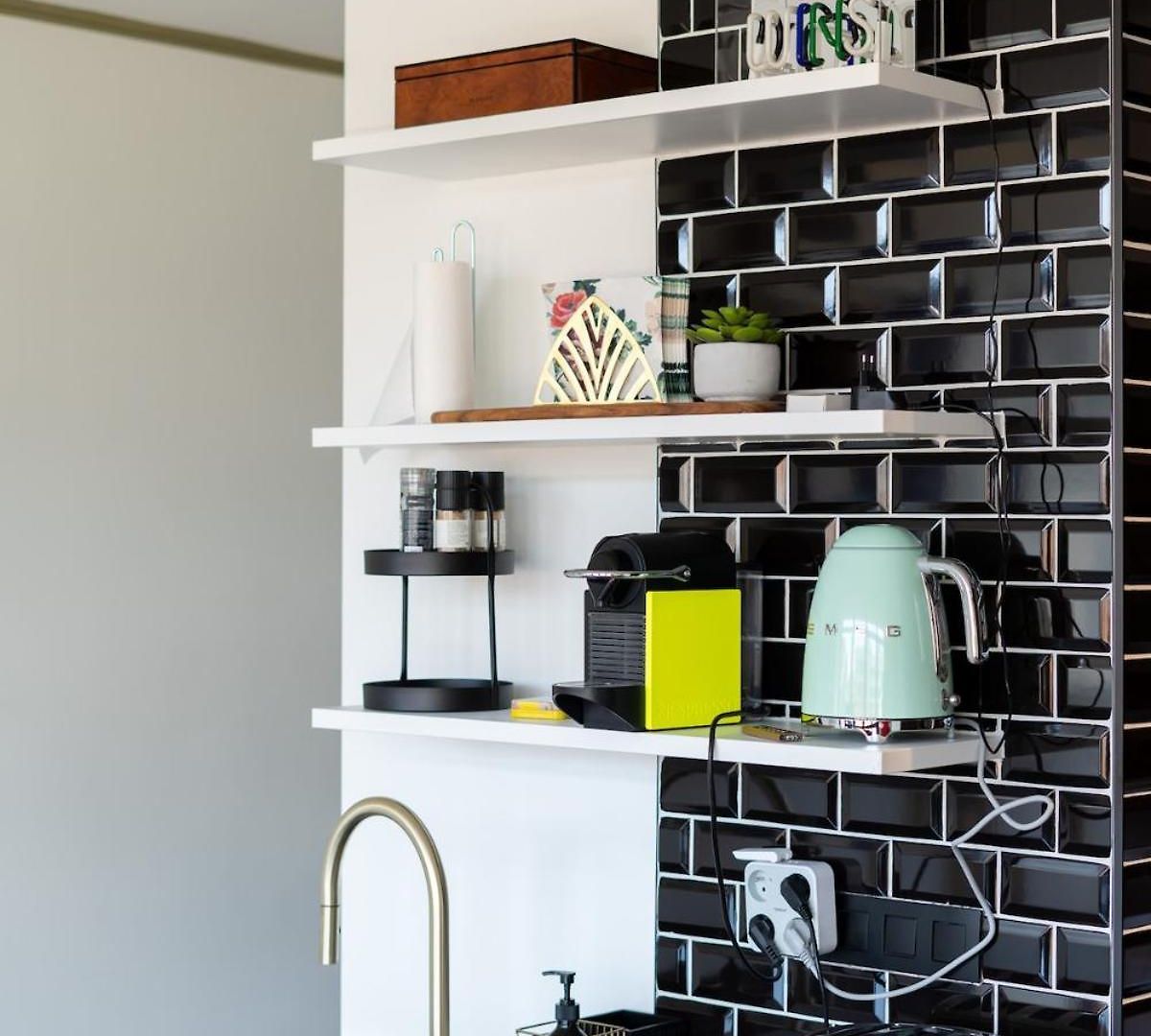Ecstatic Living Ixelles, Luxury In The European Quarter Apartment Brussels