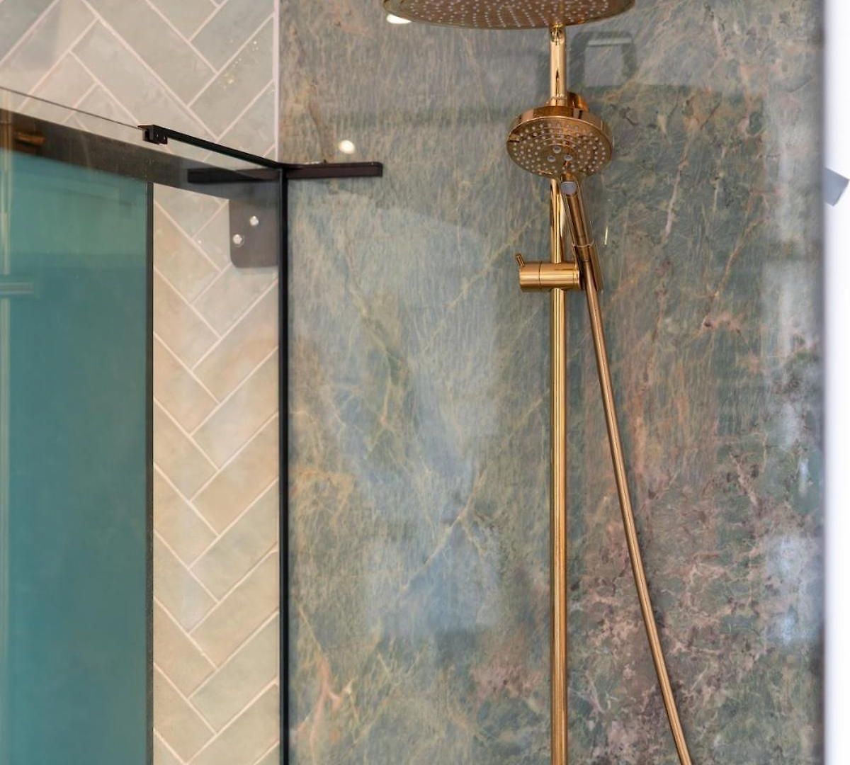 Ecstatic Living Ixelles, Luxury In The European Quarter Apartment *