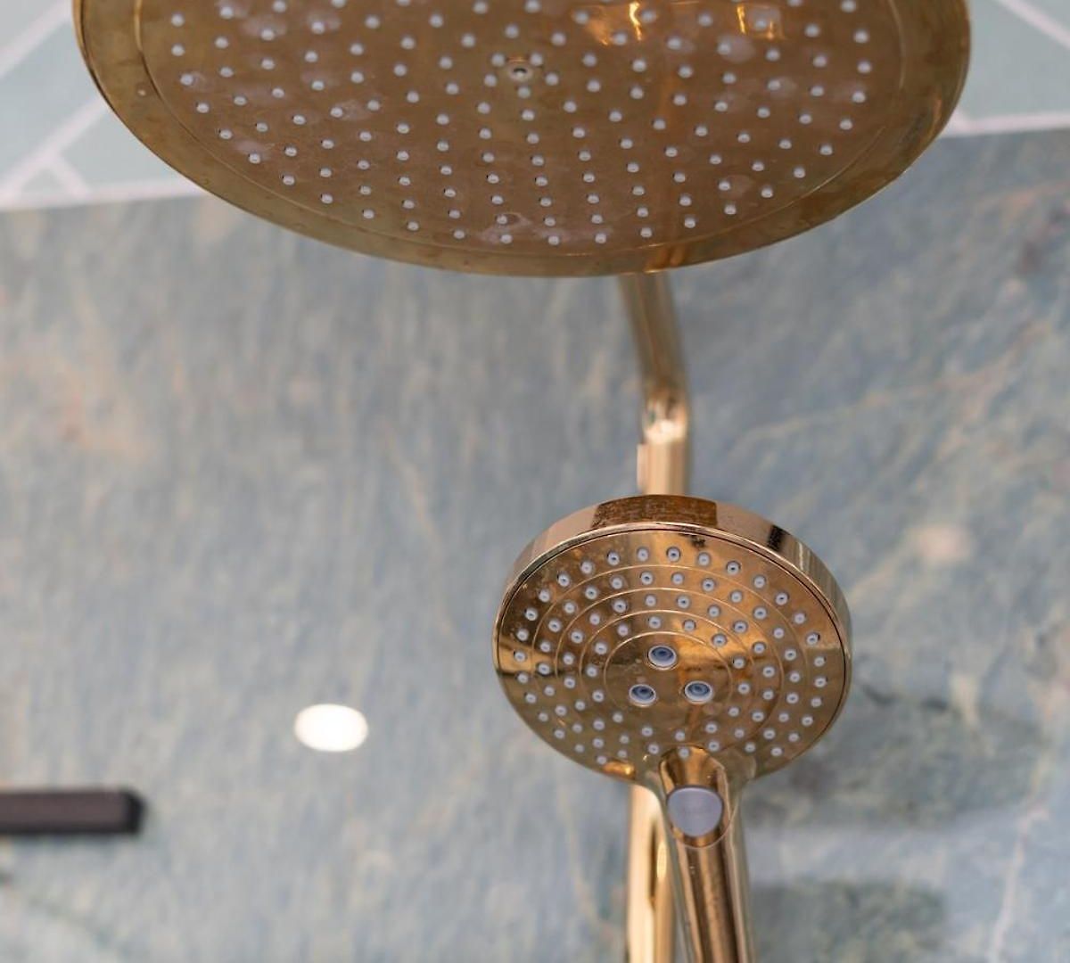 Ecstatic Living Ixelles, Luxury In The European Quarter * Brussels