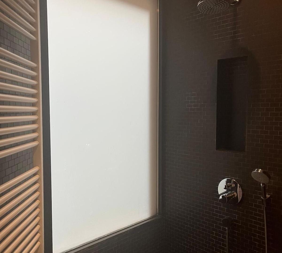Entresol28 Appartement Brussel