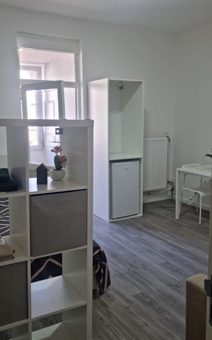 Cityspot 159 *