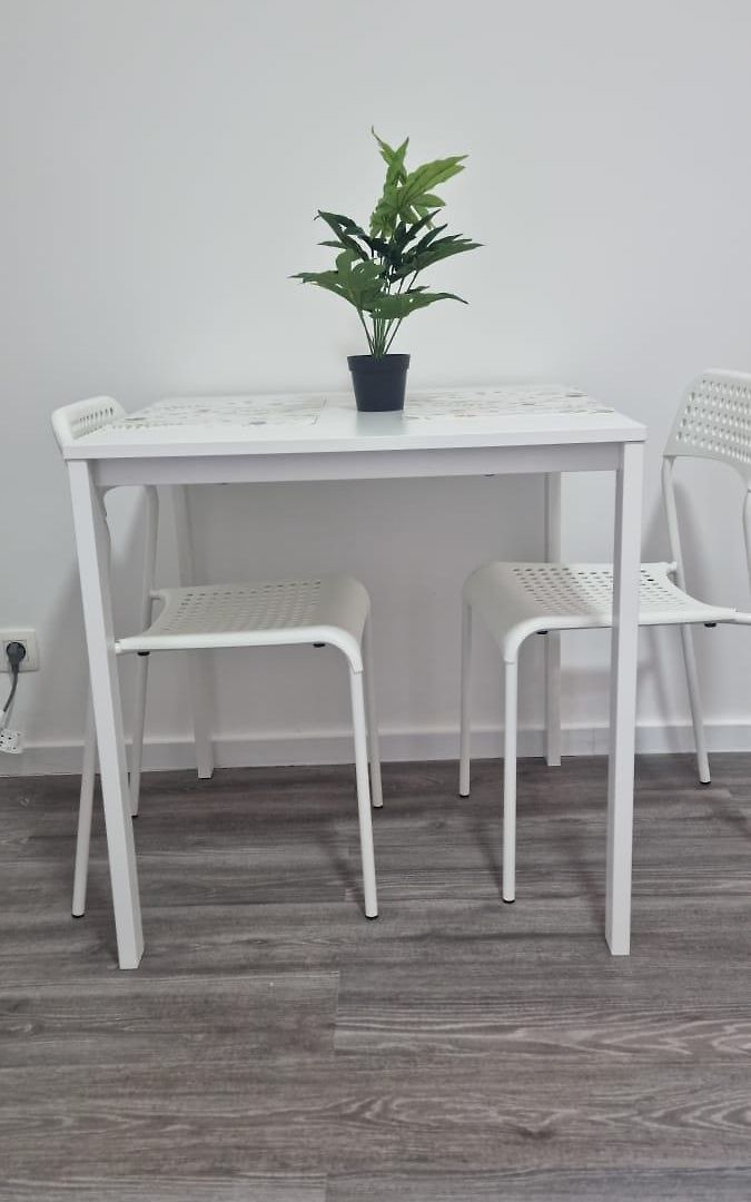 Cityspot 159