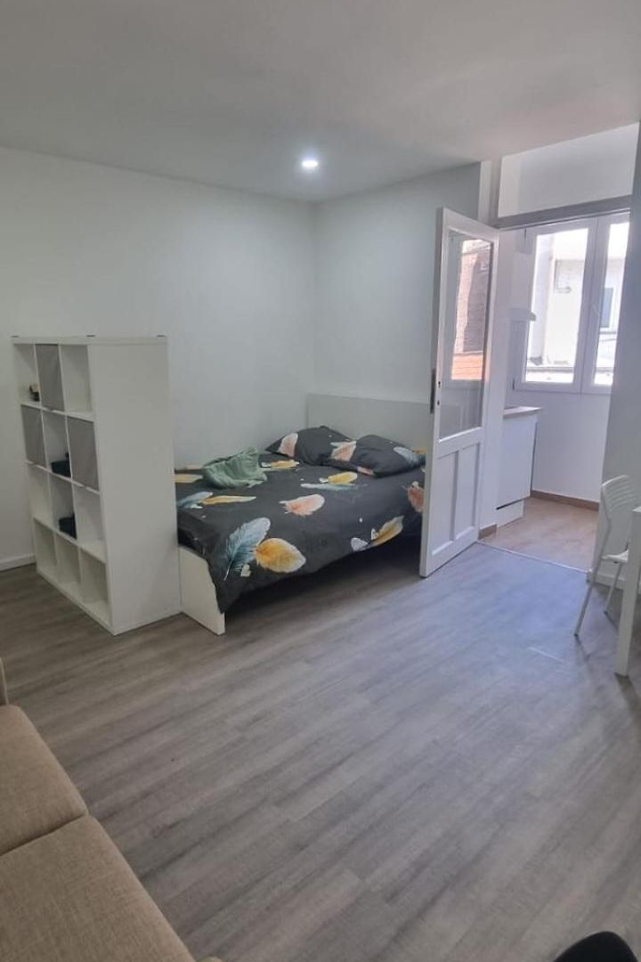 Apartment Cityspot 159