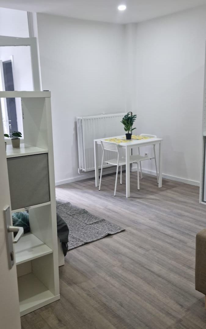 Cityspot 159 *