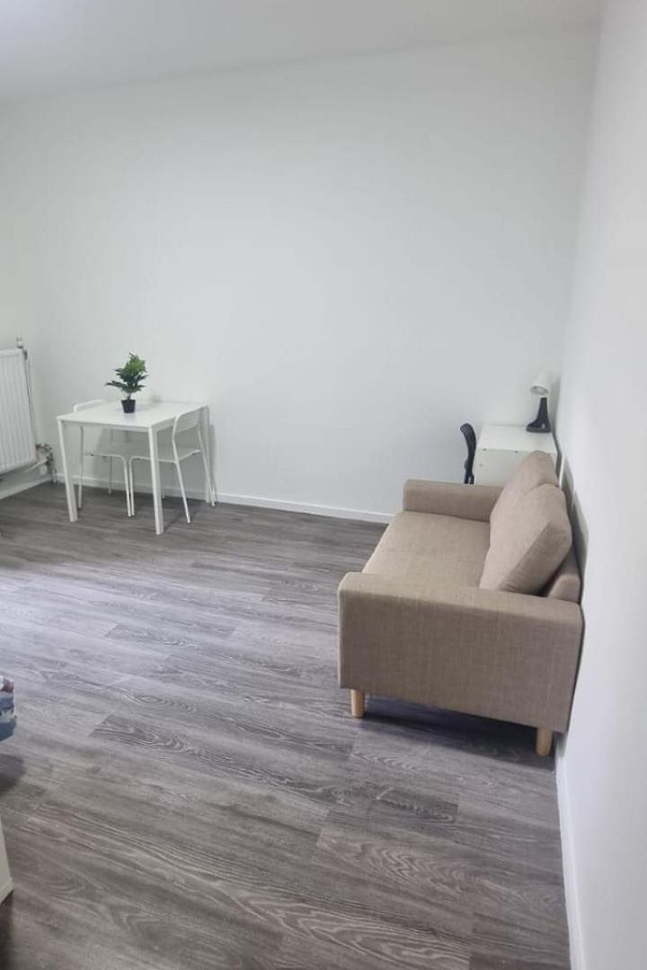 Cityspot 159 Apartment *
