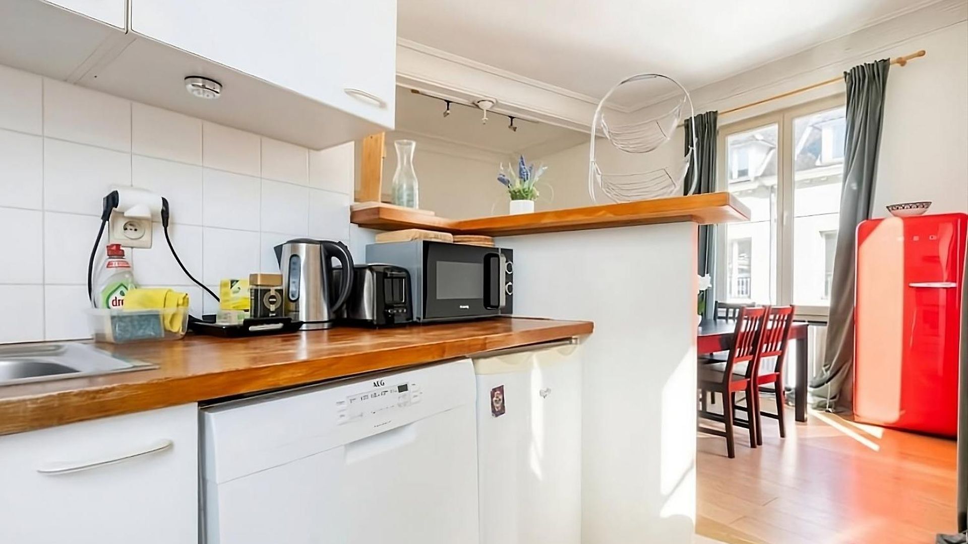 Royal - Freedom Square Apartment *