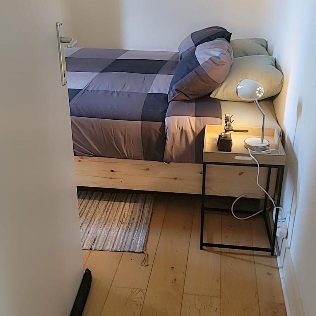Royal - Freedom Square Apartment *