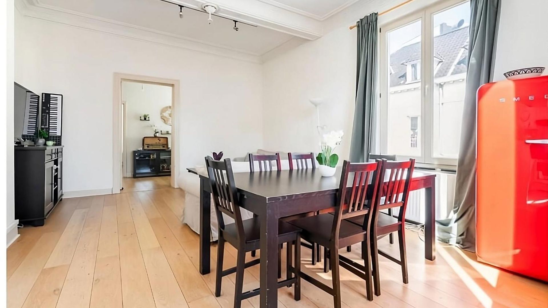 Royal - Freedom Square Apartment
