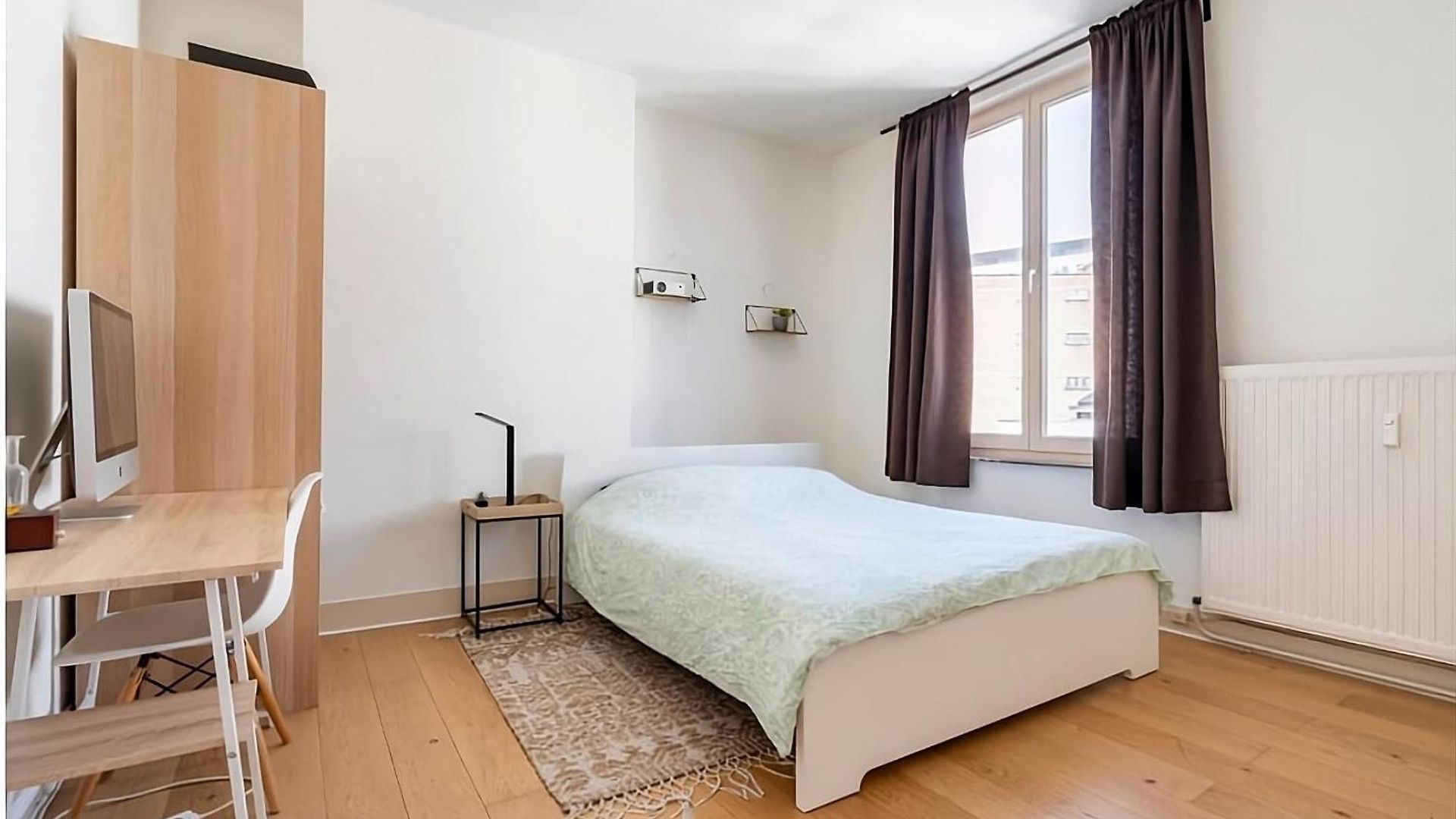 Royal - Freedom Square Apartment *