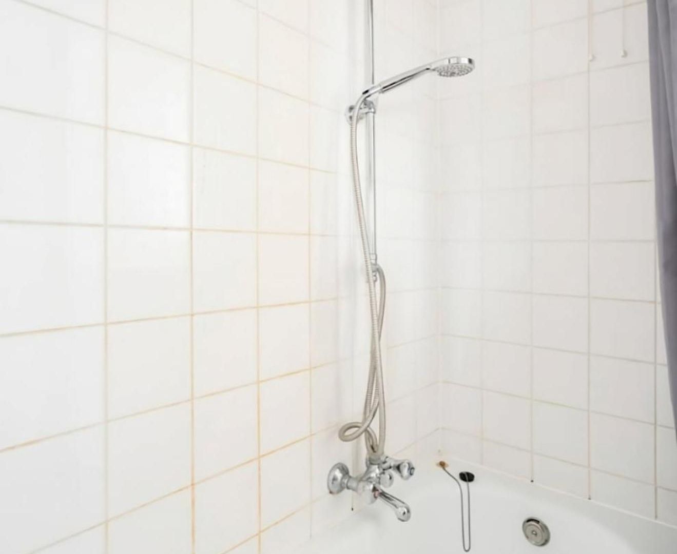 Royal - Freedom Square Apartment Brussels