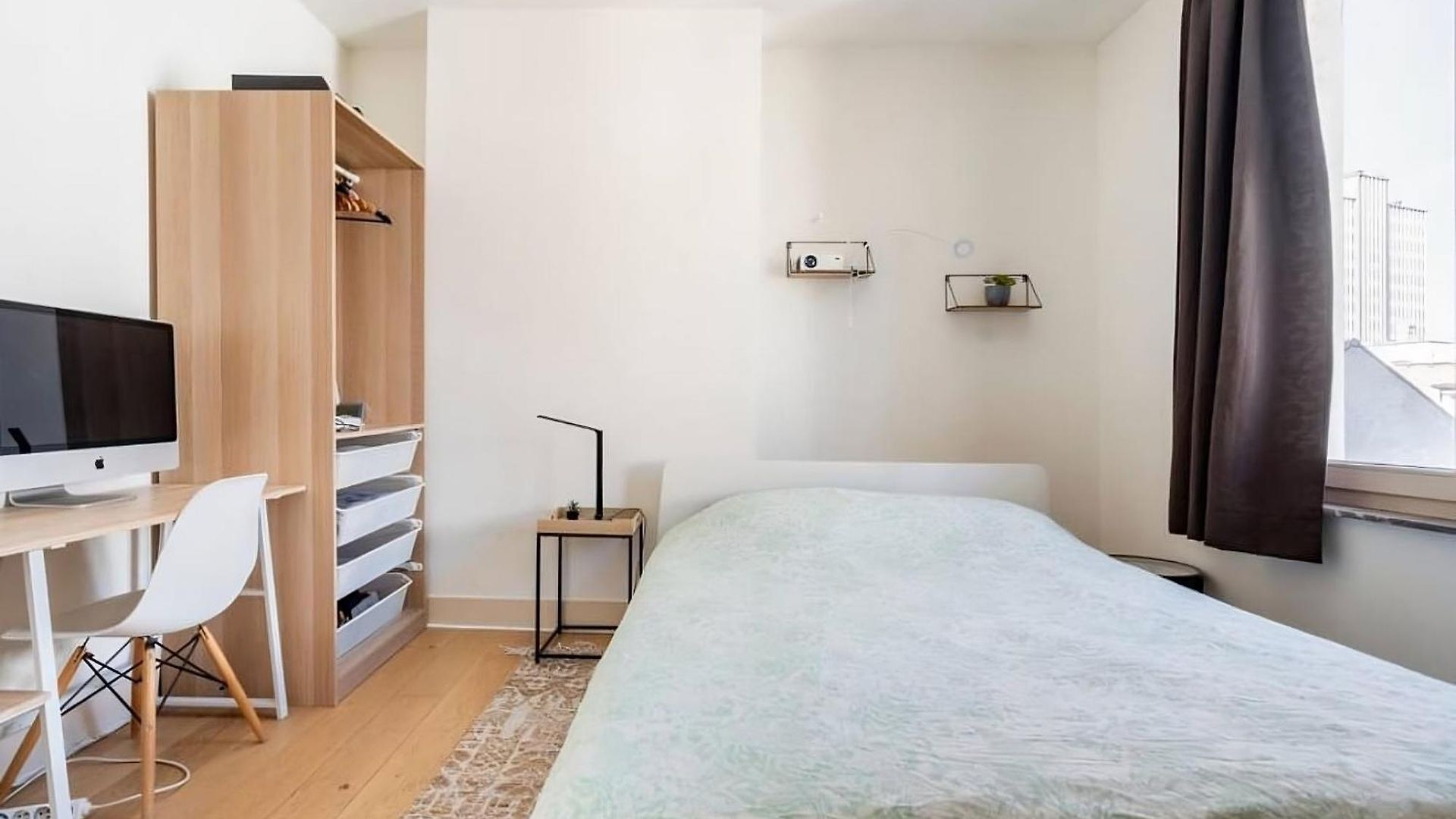 Apartment Royal - Freedom Square