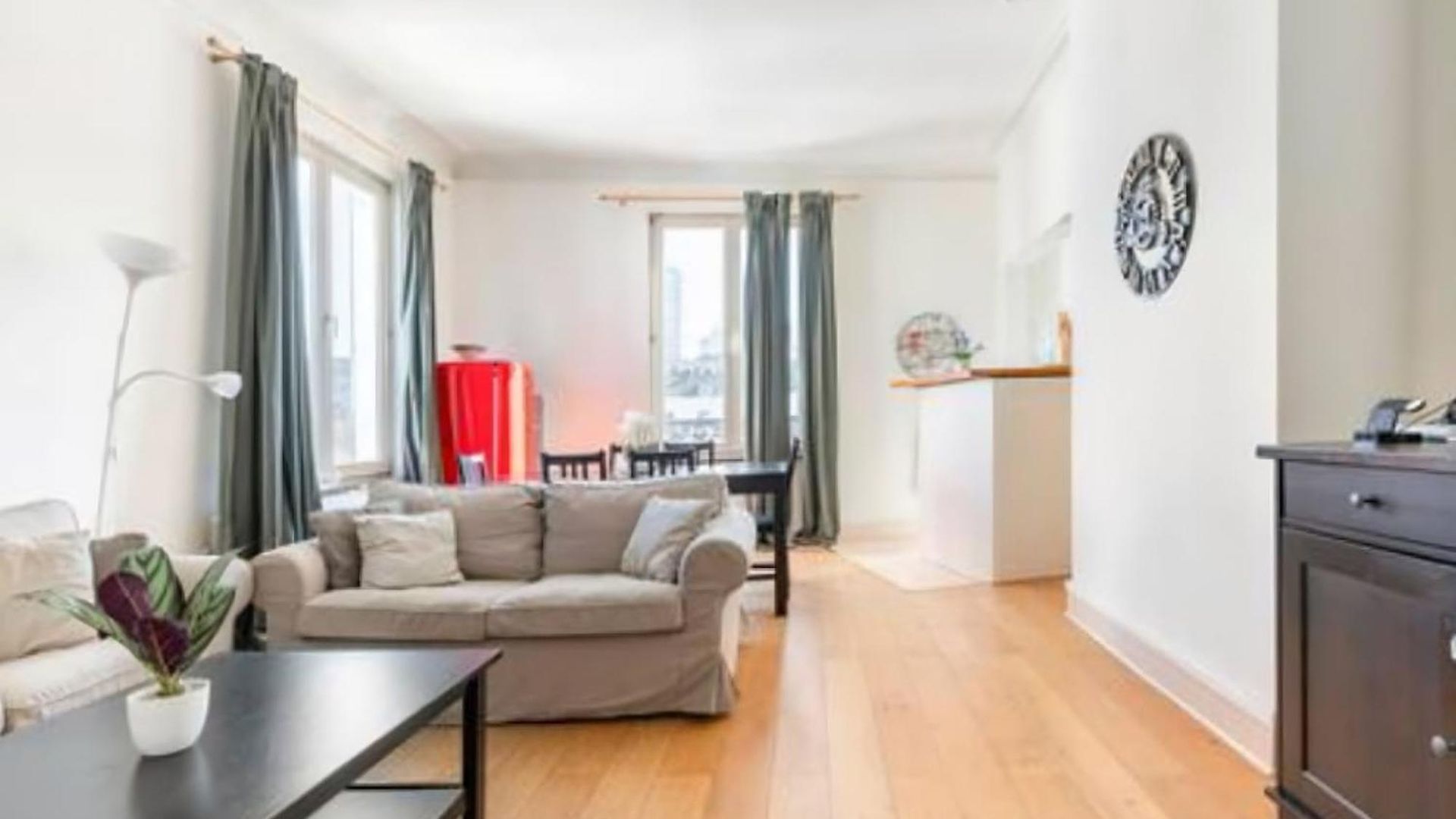 Apartment Royal - Freedom Square