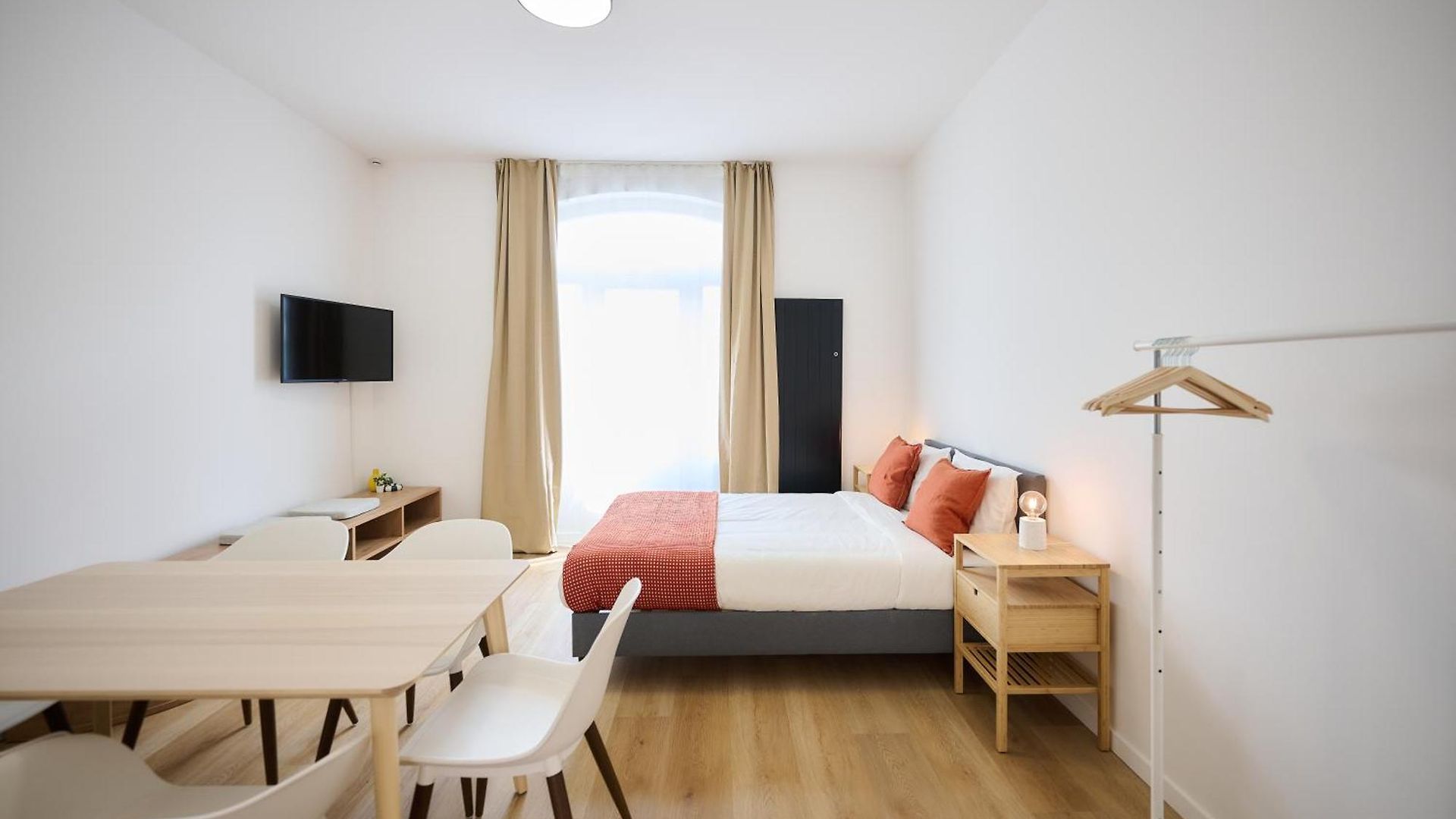 Berthelot 5 Brussels