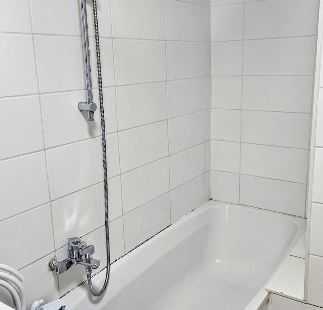 Privee A Uccle Commun Partagee Avec Le Proprietaire Appartement