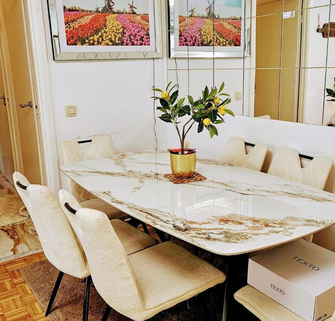 Privee A Uccle Commun Partagee Avec Le Proprietaire Appartement *