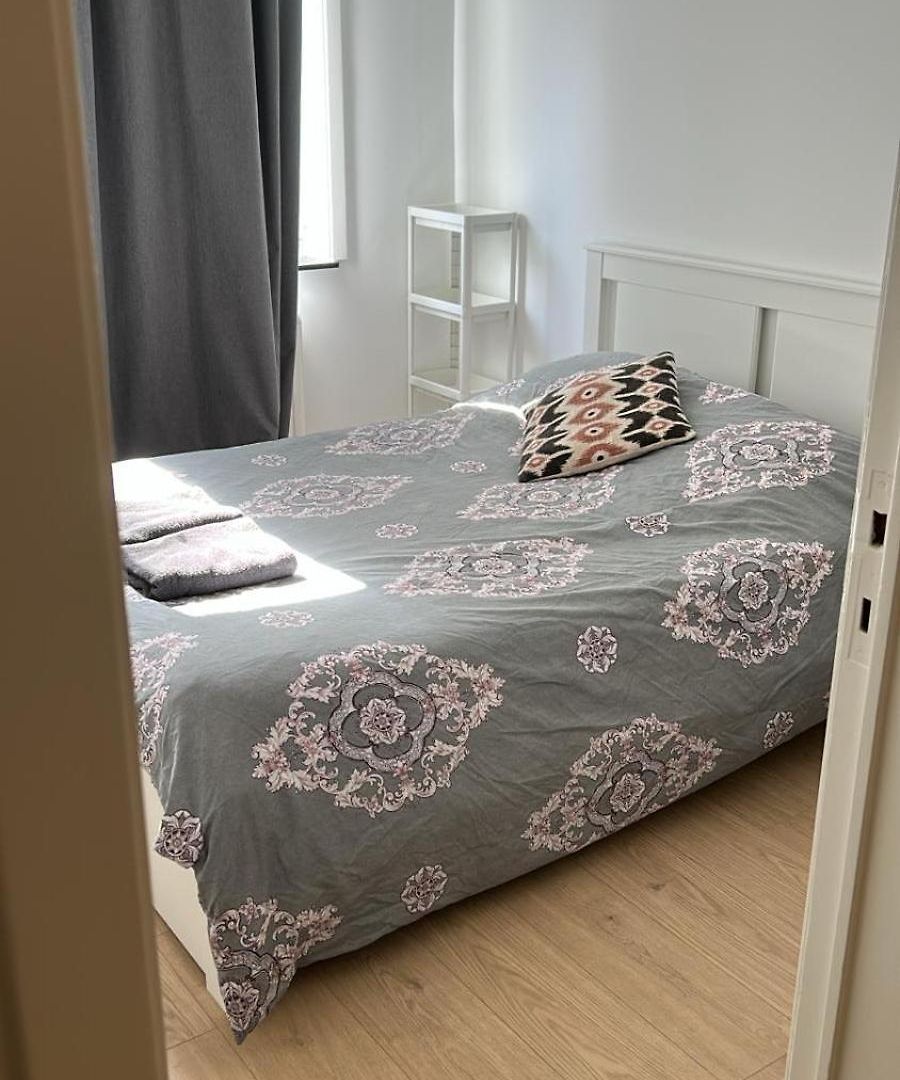 Nest Appartement *