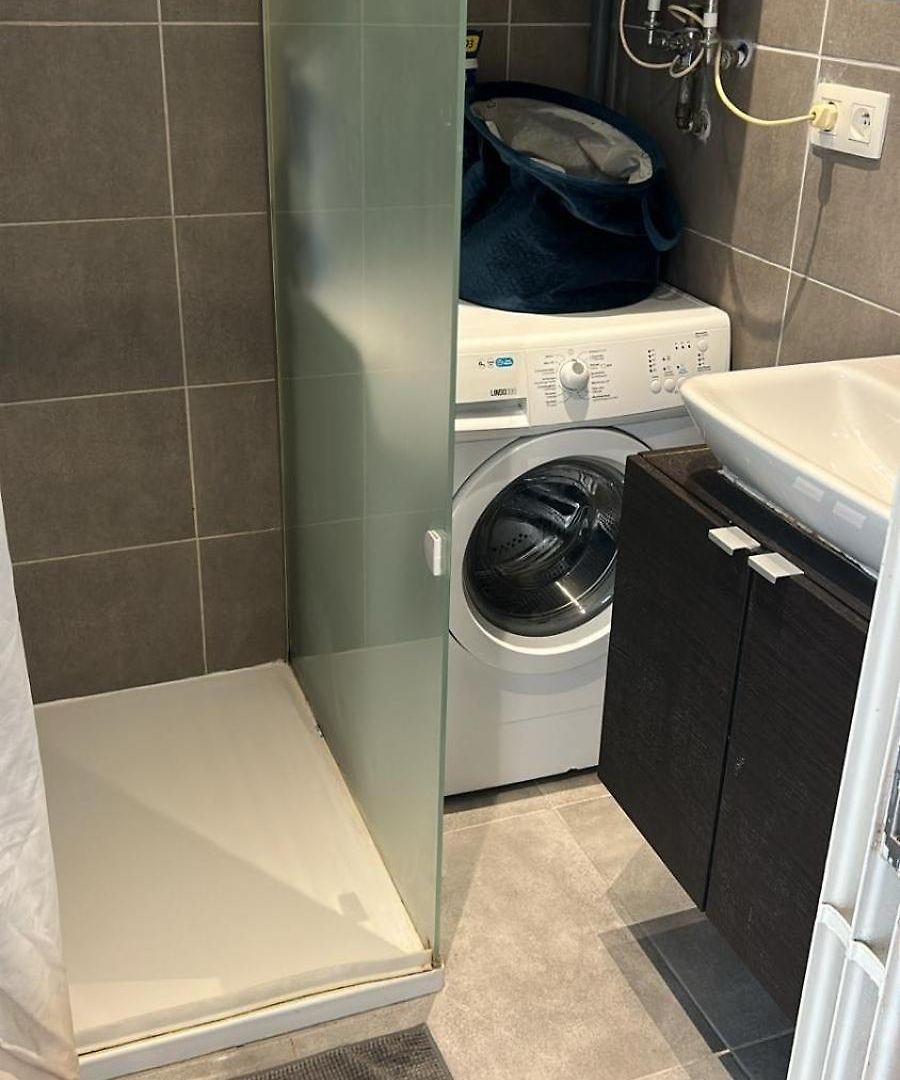 Nest Appartement