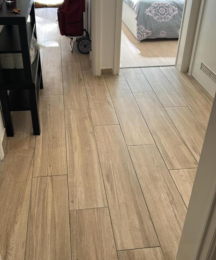 Nest Appartement *