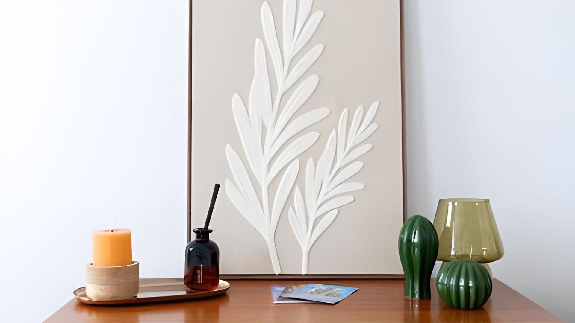 Lumineux, Ideal Pour Sejour Pro Apartment