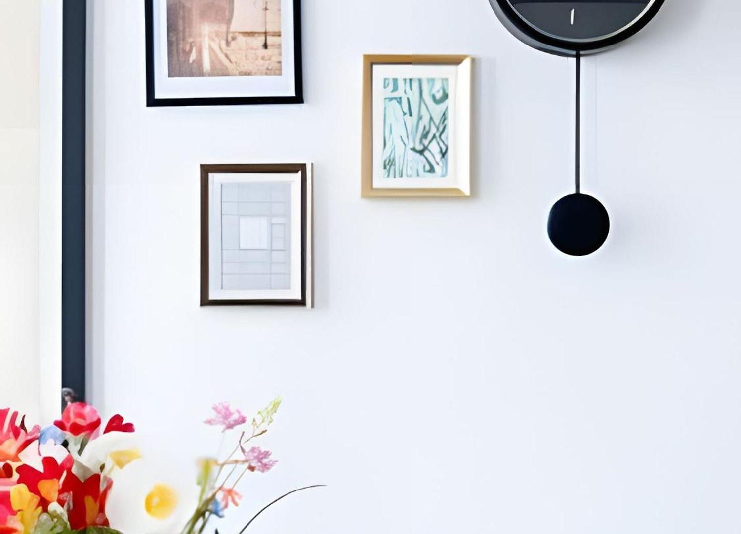 Lumineux, Ideal Pour Sejour Pro