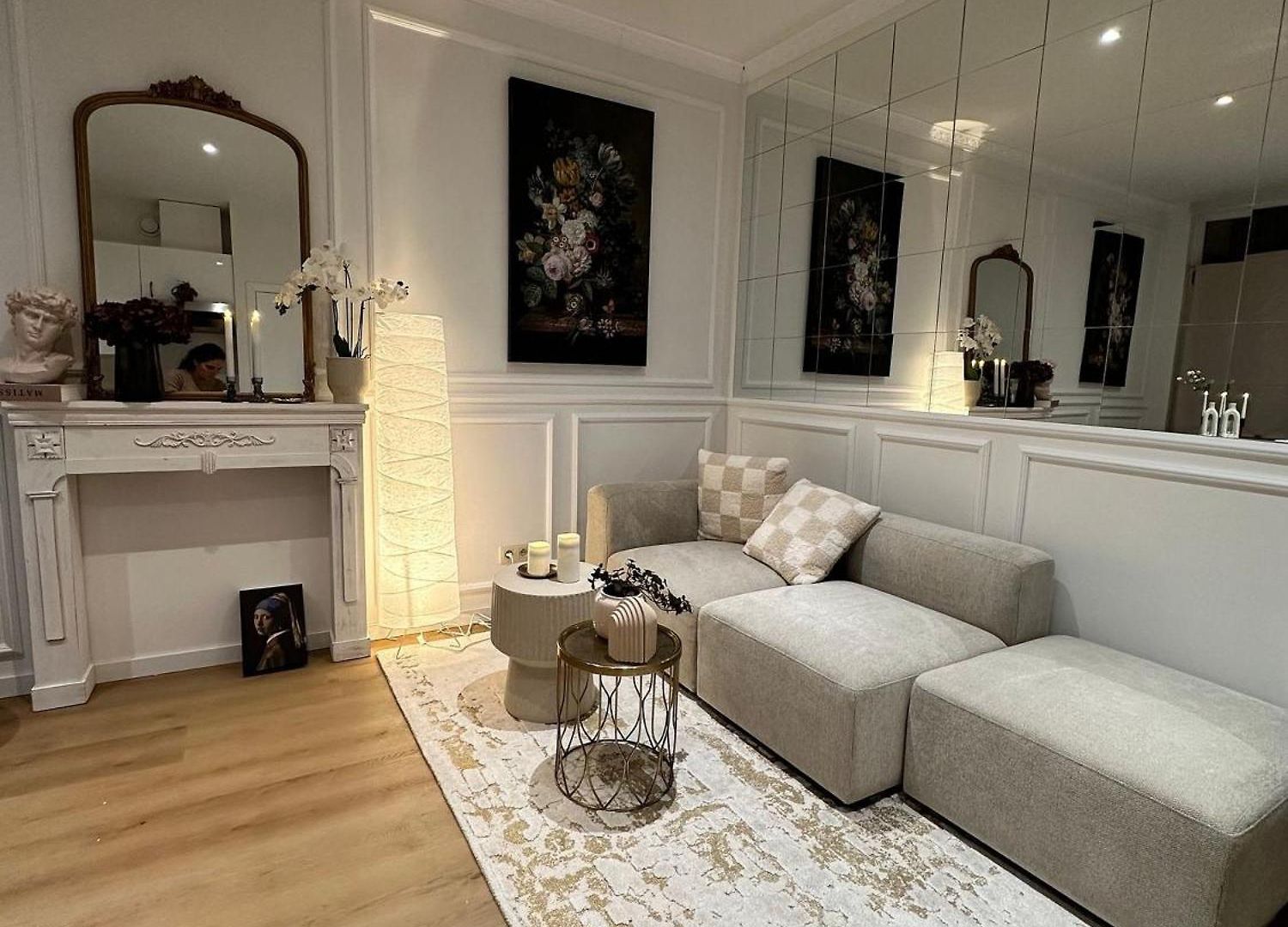 Charming Studio, Perfect Getaway