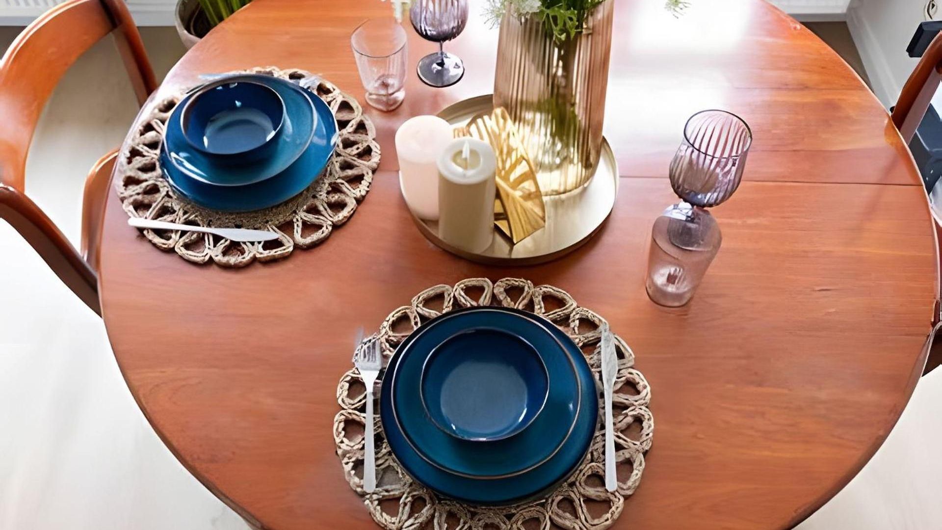 Lumineux, Ideal Pour Sejour Pro Apartment *