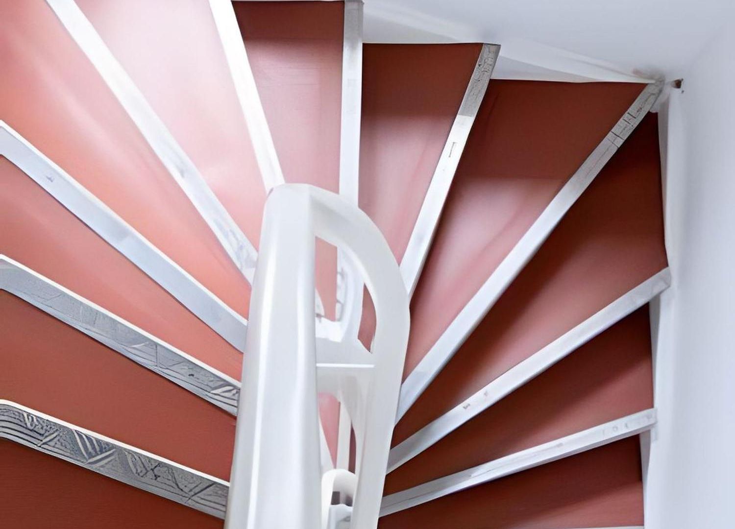 Lumineux, Ideal Pour Sejour Pro * Brussels