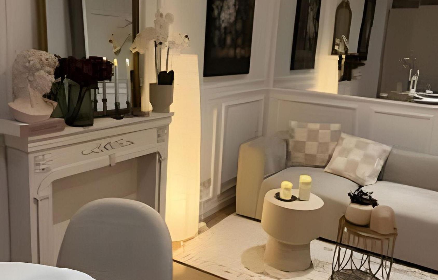 Charming Studio, Perfect Getaway Apartment
