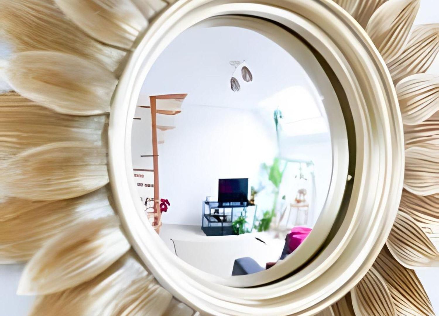 Appartement Cosy Et - Sejour Pro Brussel
