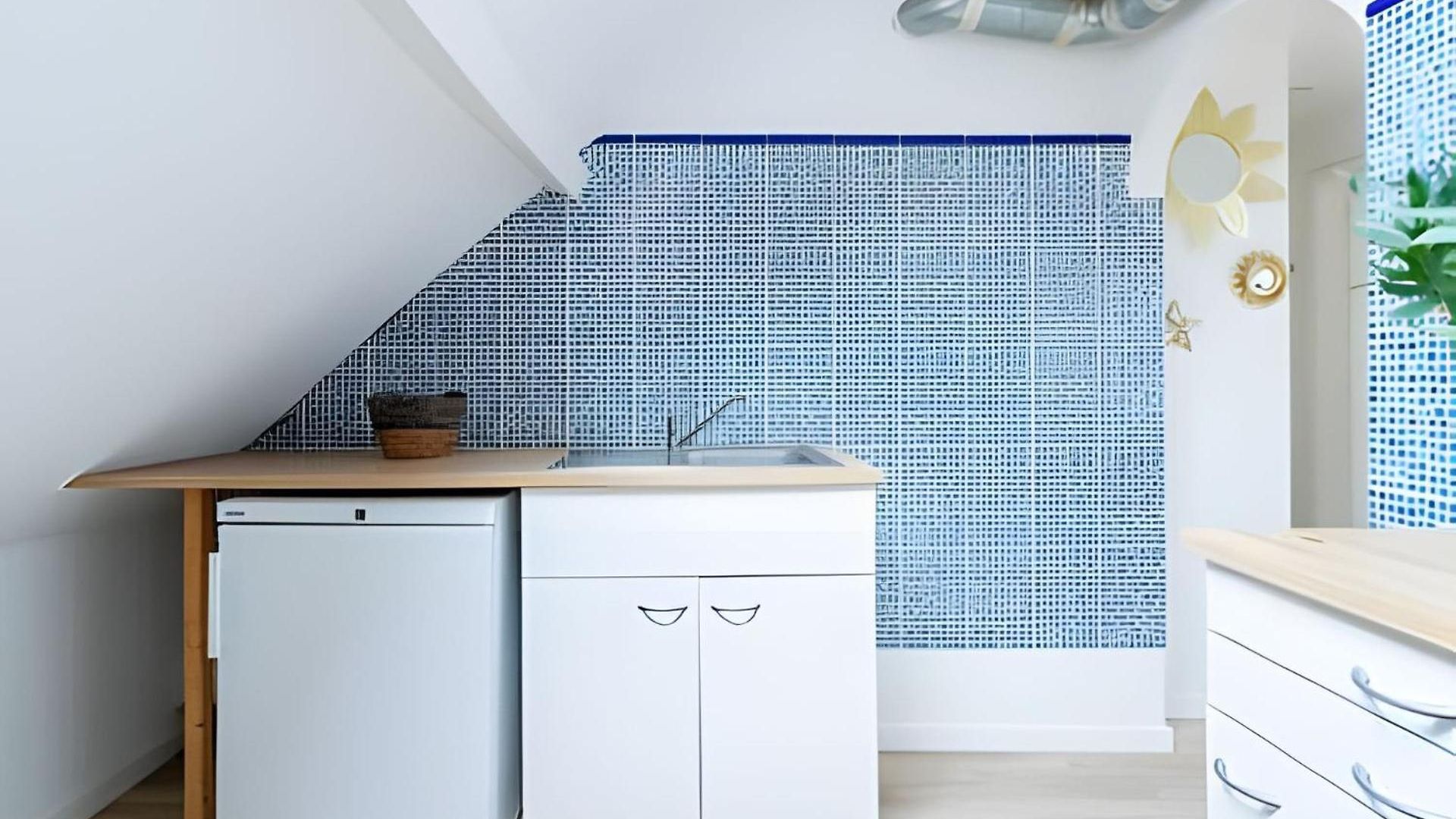 Cosy Et - Sejour Pro Appartement *