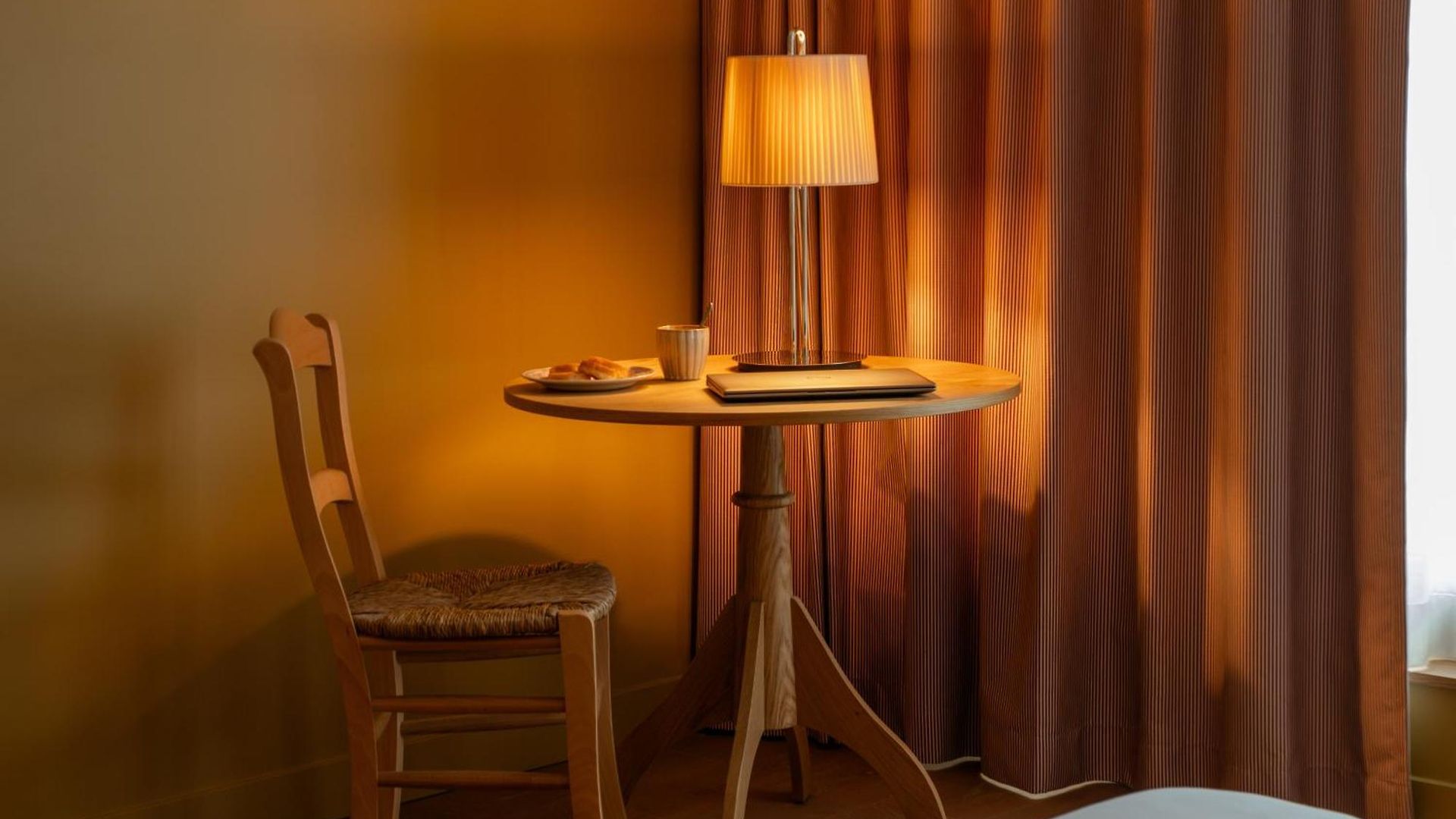 9hotel Chelton 4* Brussel