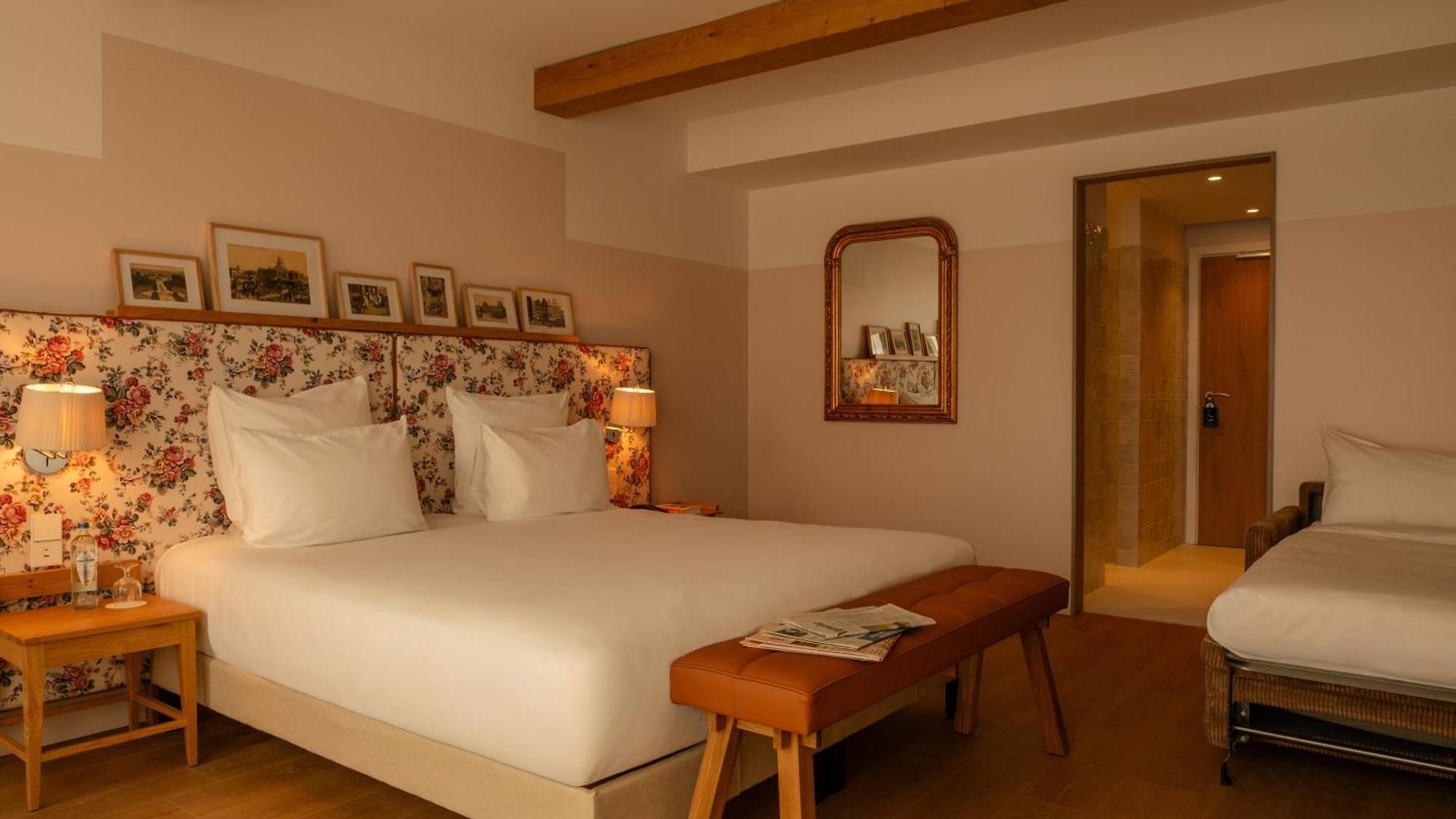 Hotel 9hotel Chelton