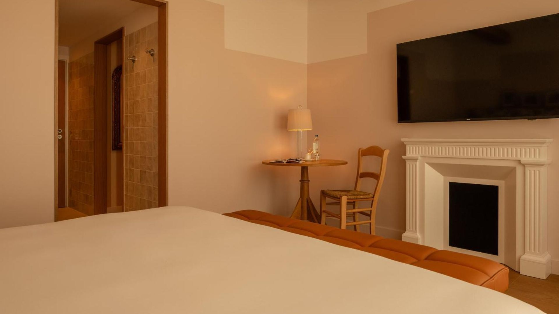9hotel Chelton Hotel 4*