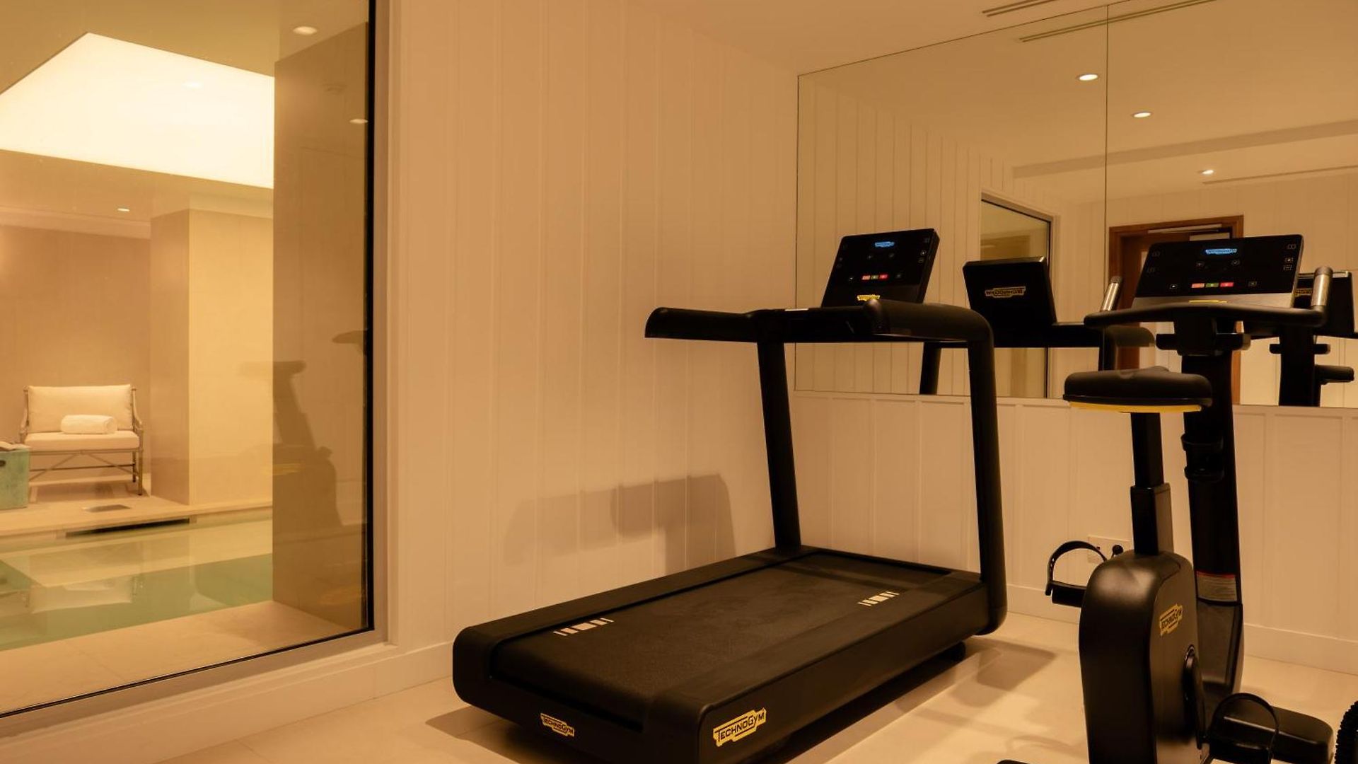 9hotel Chelton Hotel Brussel