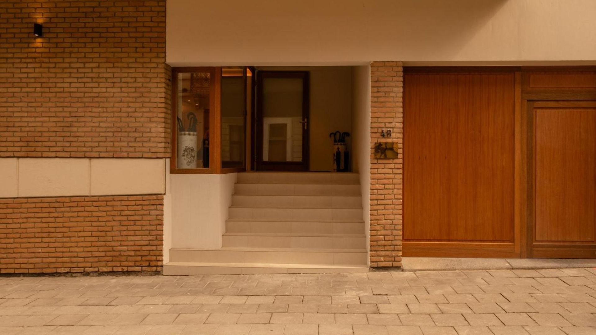 9hotel Chelton Hotel Brussel