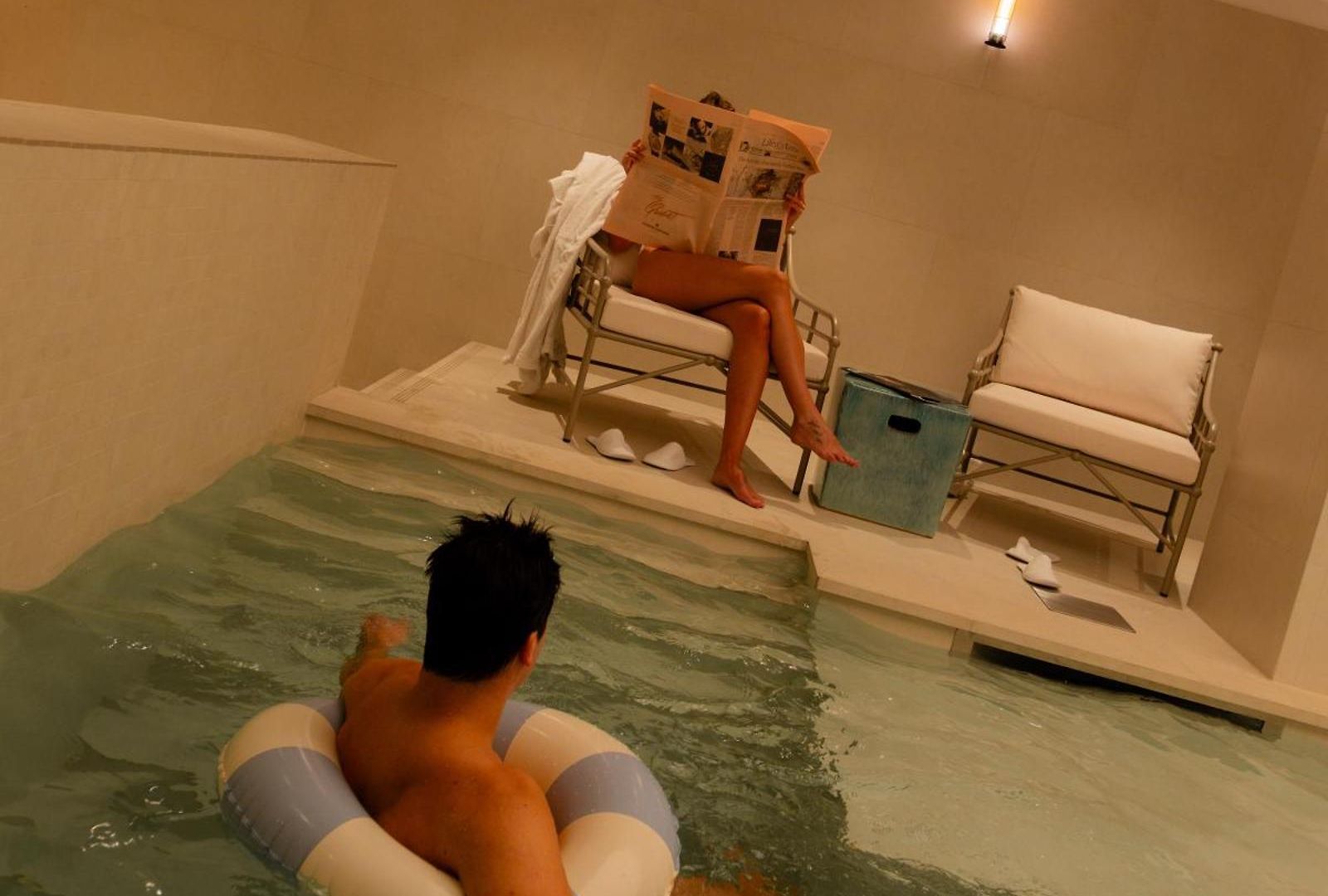 9hotel Chelton Hotel Brussel