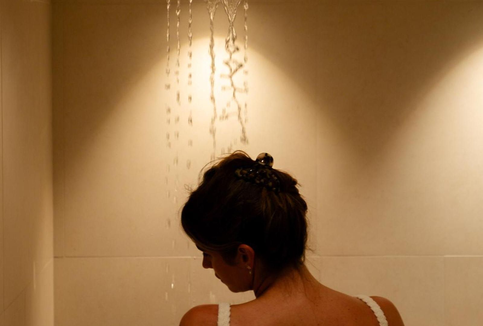 9hotel Chelton 4* Brussel