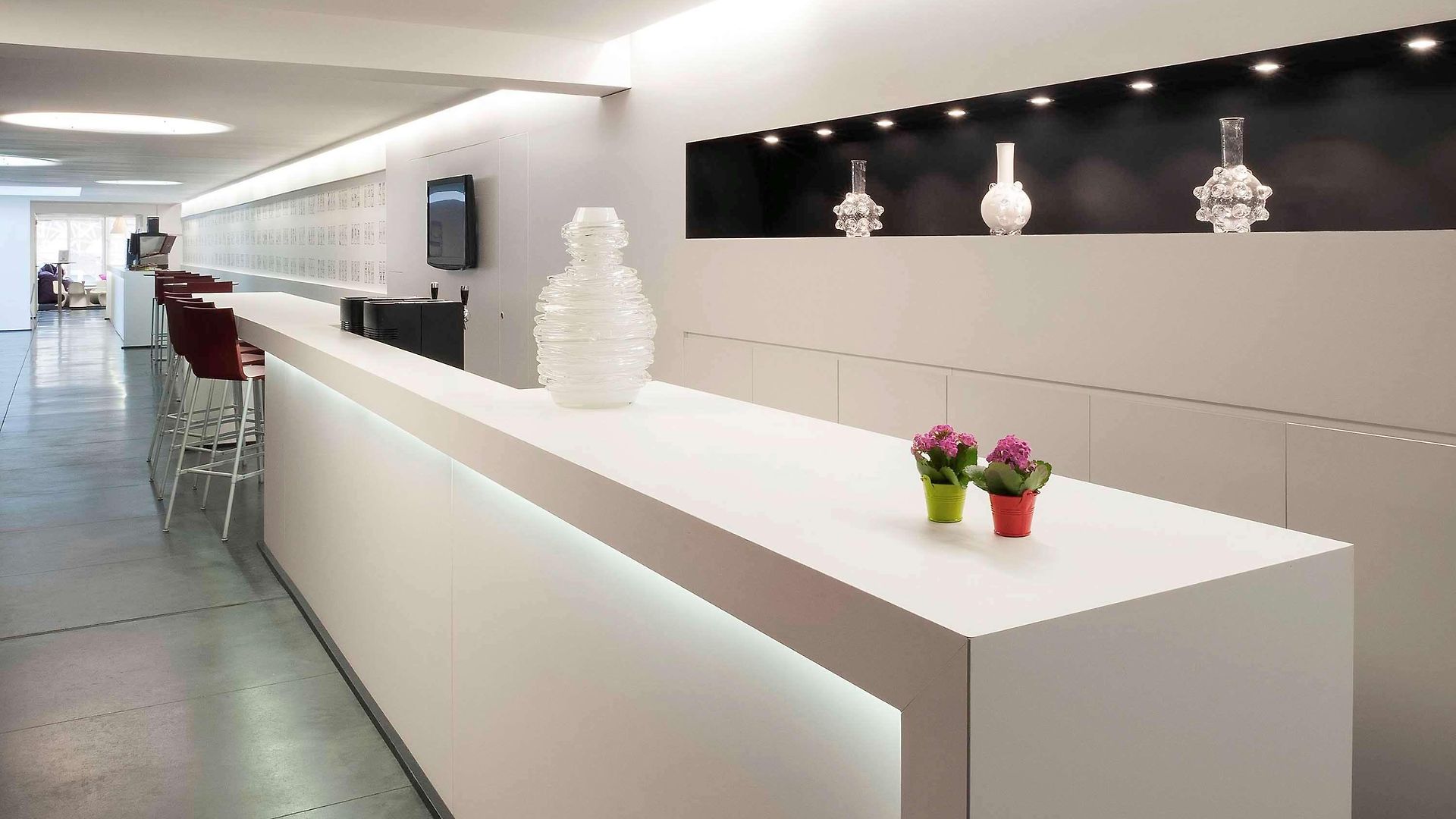 Hotel Ibis Styles Louise