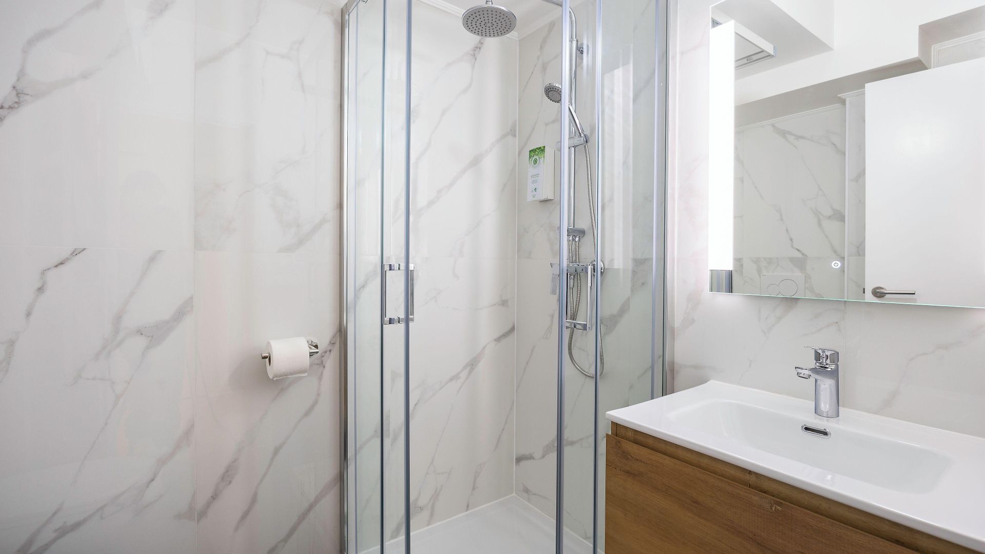 Ibis Styles Louise Brussel