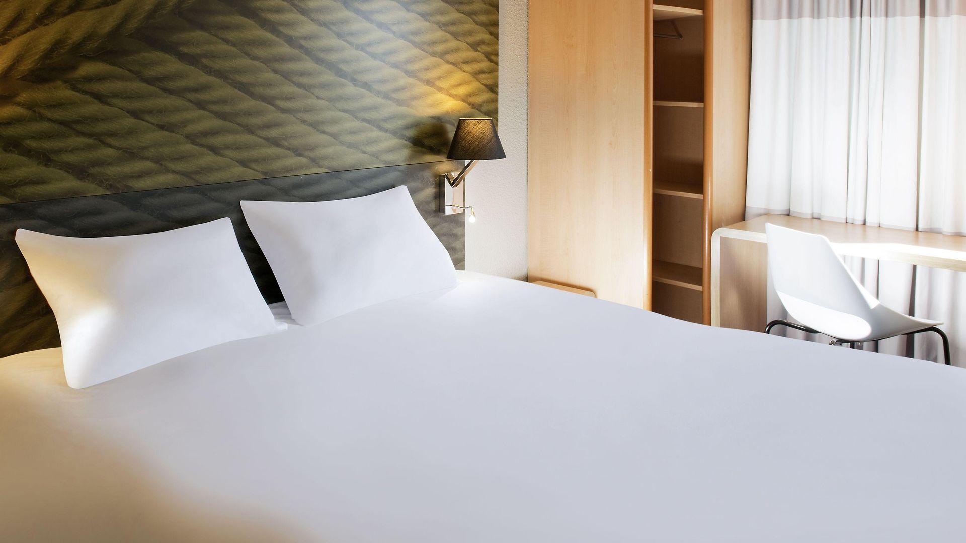 Hotel Ibis Centre