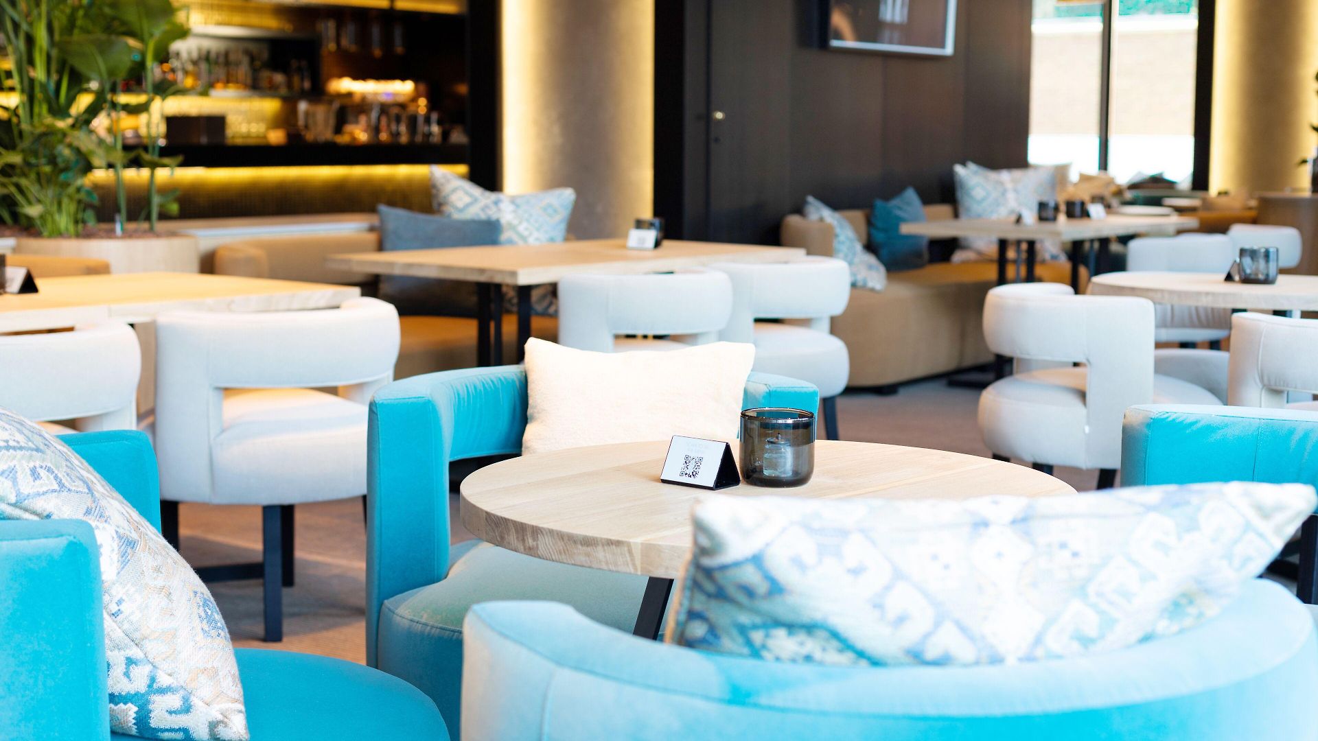 Hotel The