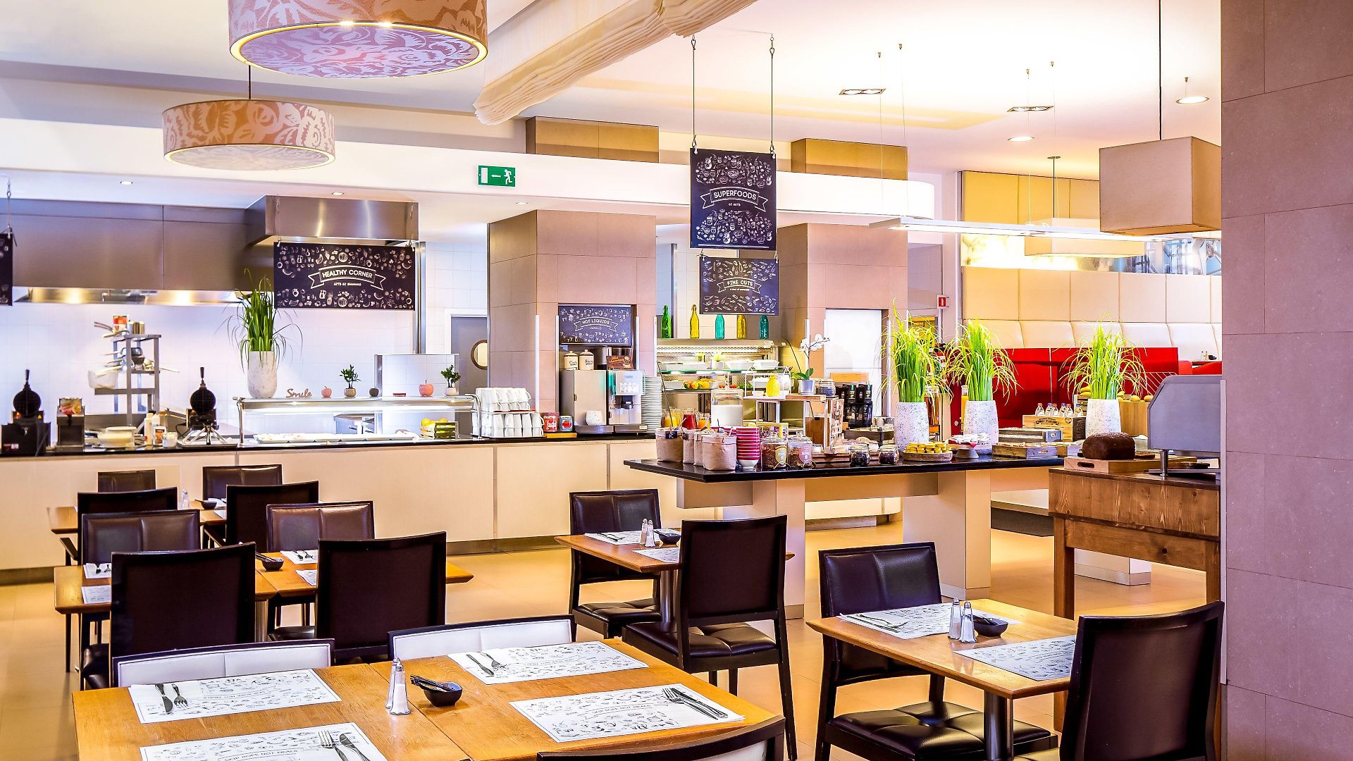Hotel Novotel Off Grand Place Brussel