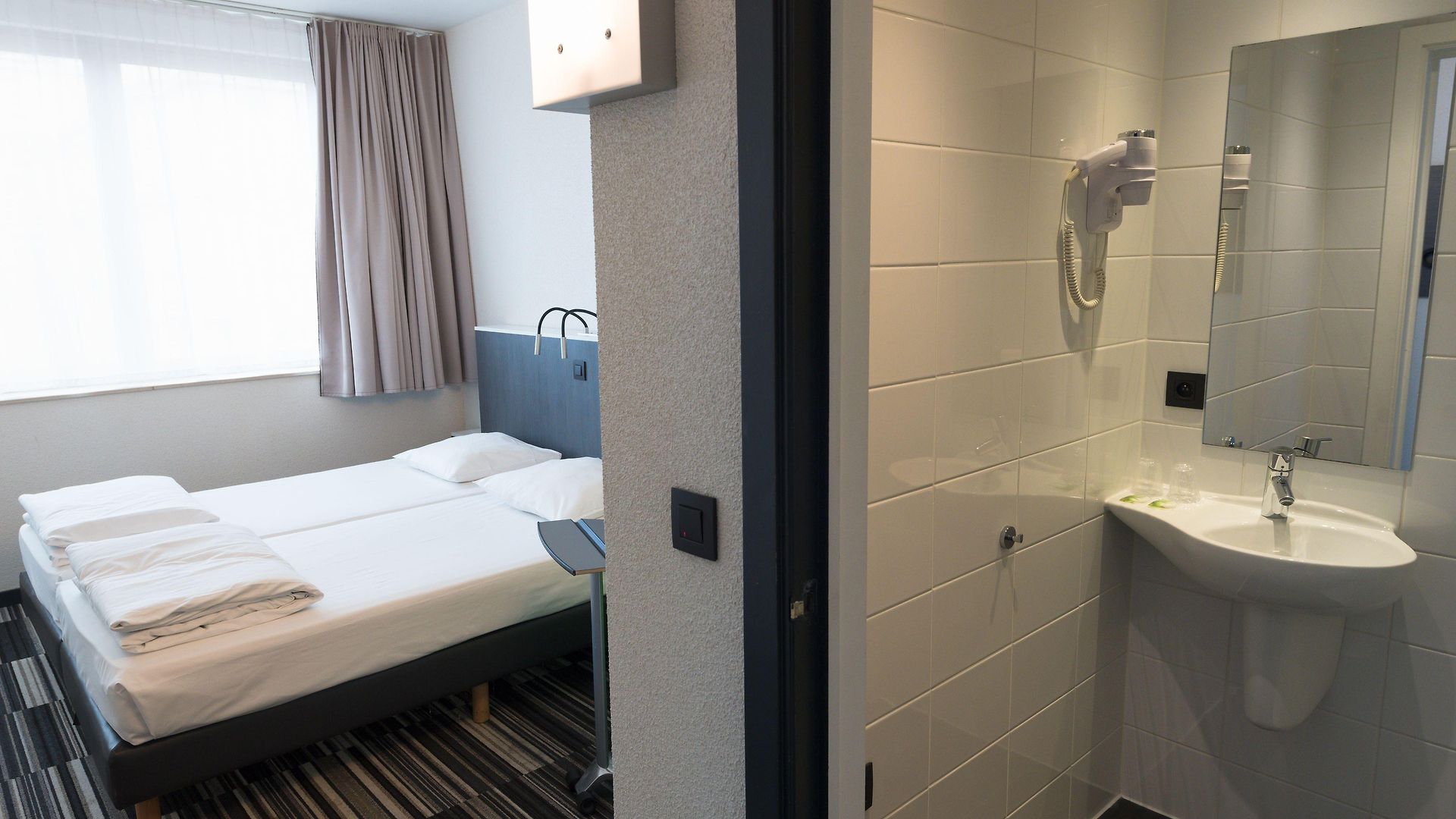 The Usual 4* Brussel